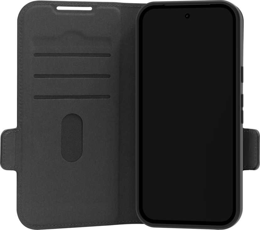 Product image slide 2
