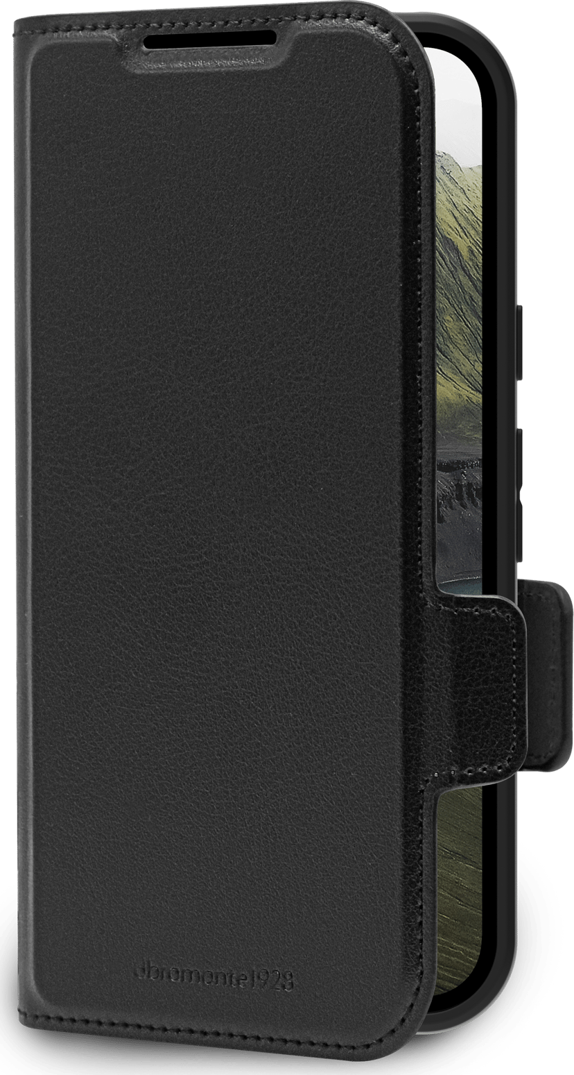 Product image slide 4