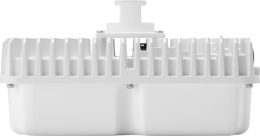Product image slide 2