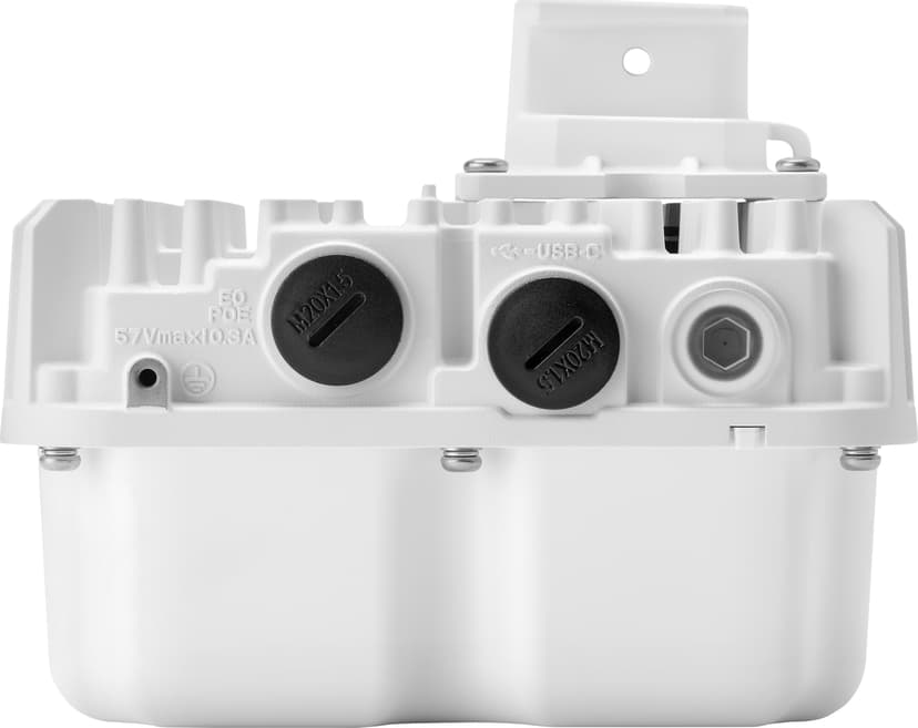 Product image slide 3