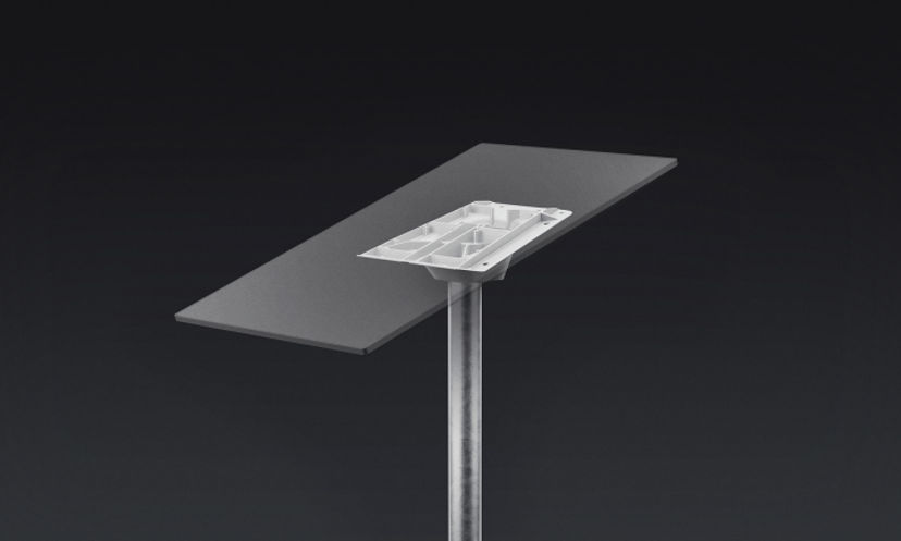 Product image slide 1