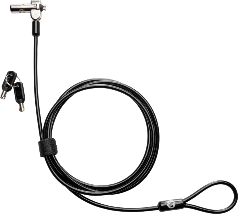 Product image slide 1
