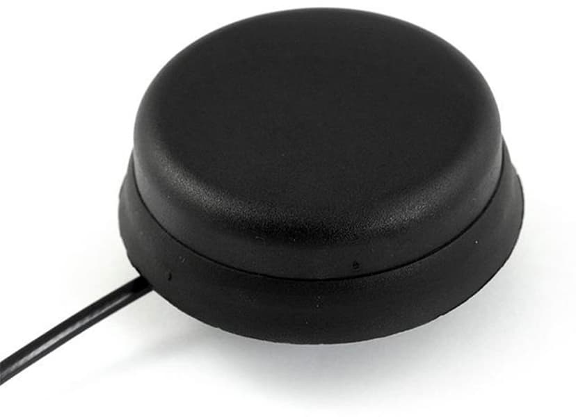 2J WiFi Antenna 2.4/5GHz 2M SMA