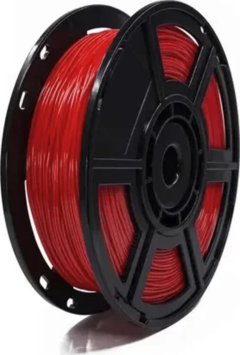Product image slide 1