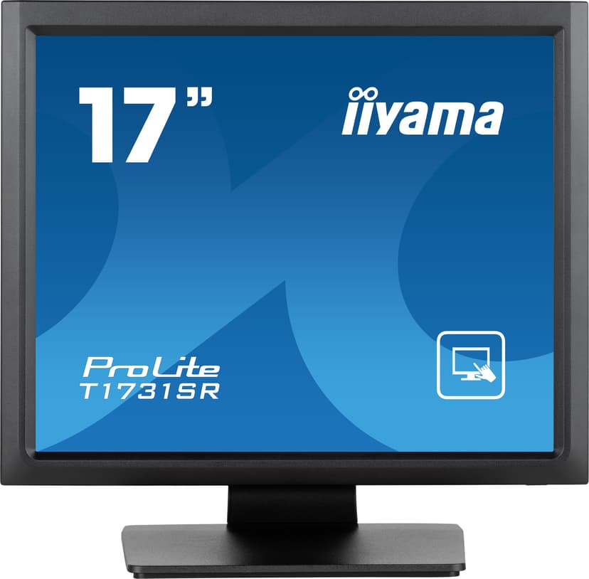 Product image slide 2