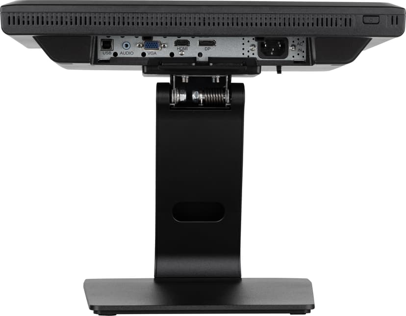 Product image slide 15