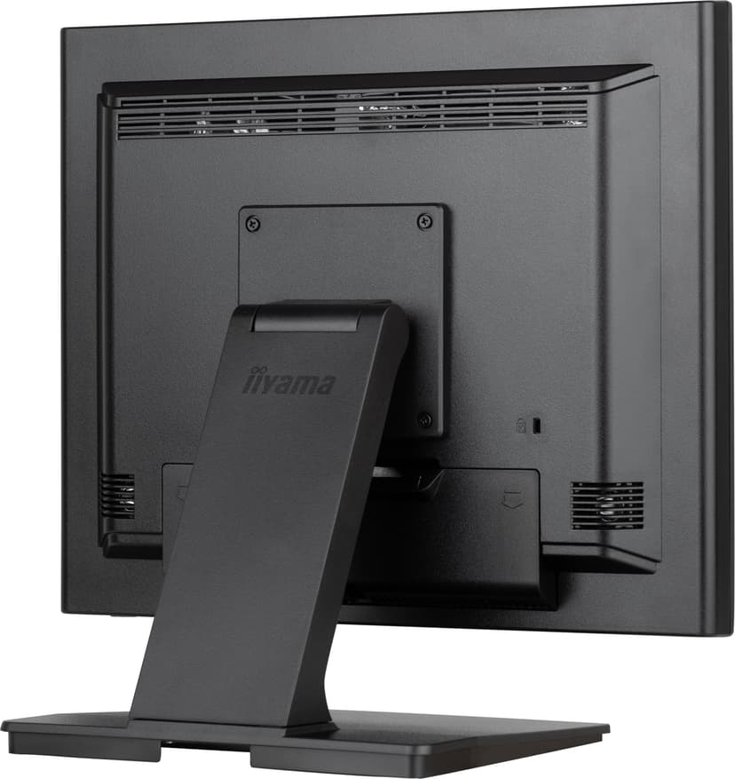 Product image slide 11