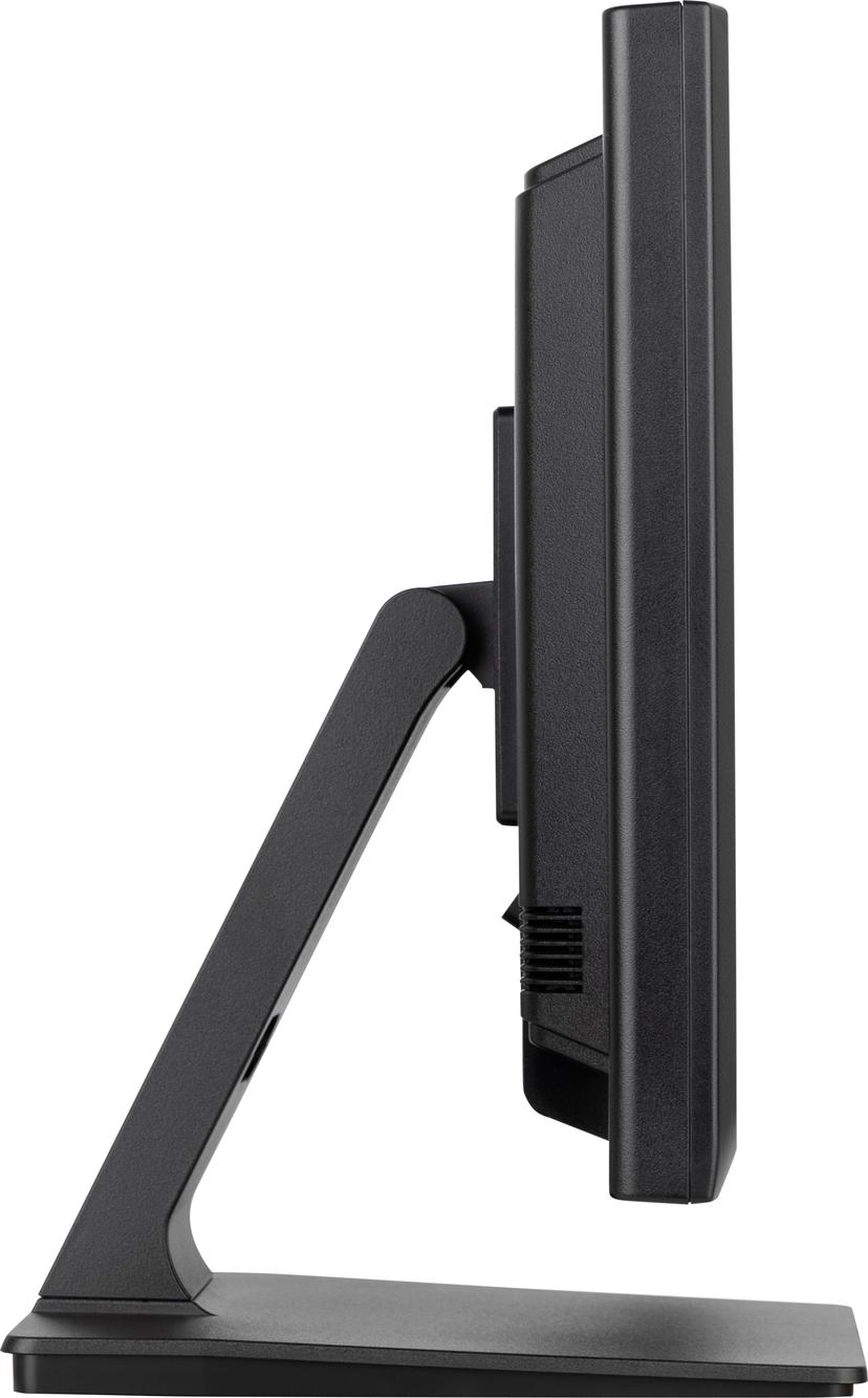 iiyama ProLite T1731SR-B1S 17" Touch SXGA TN 5:4 17" 1280 × 1024pixels TN 5:4