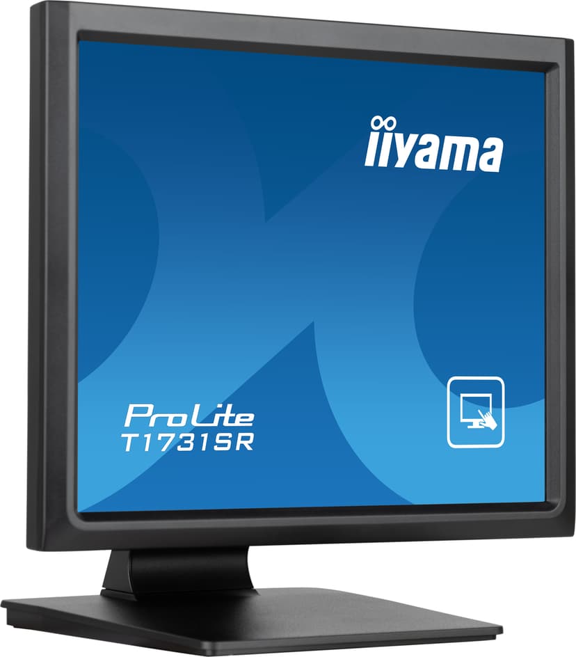 Product image slide 4