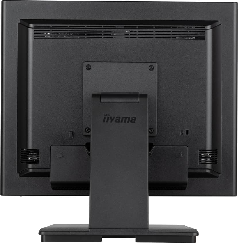 Product image slide 10