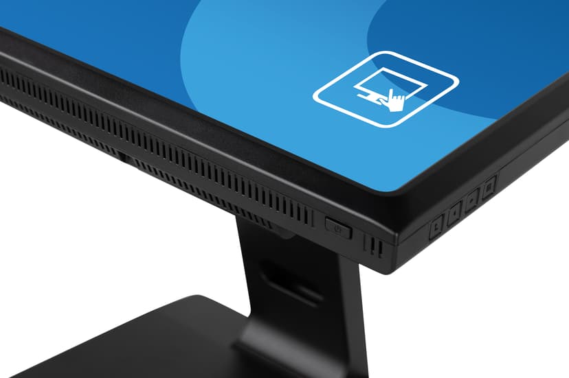 Product image slide 8