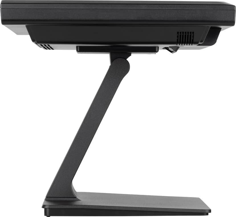 Product image slide 14