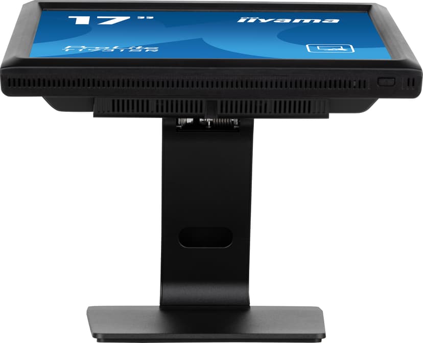 Product image slide 6