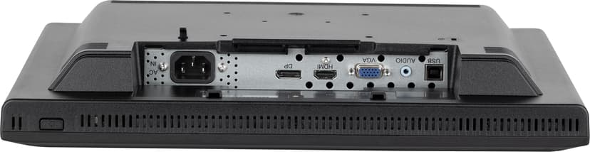 Product image slide 16