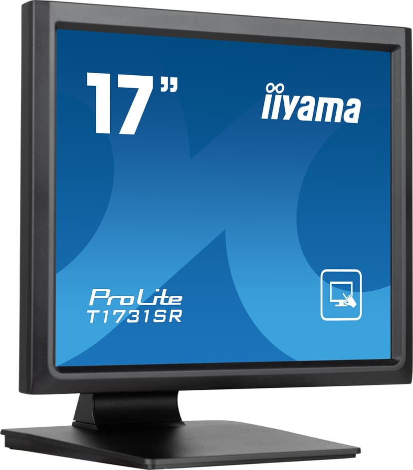 Product image slide 3
