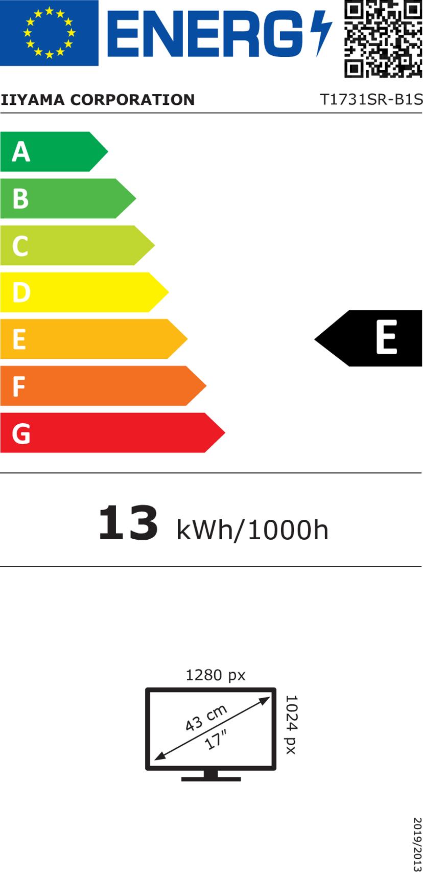 Product image slide 18