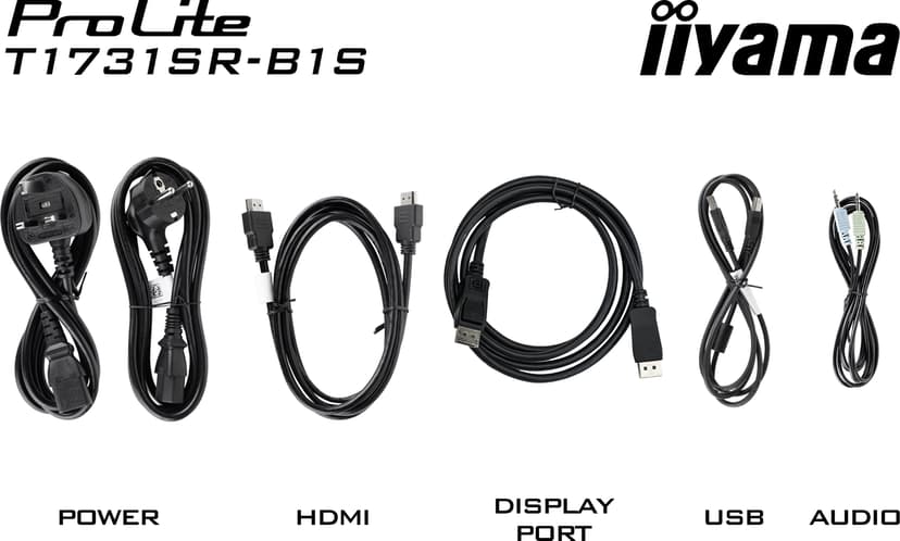 Product image slide 17