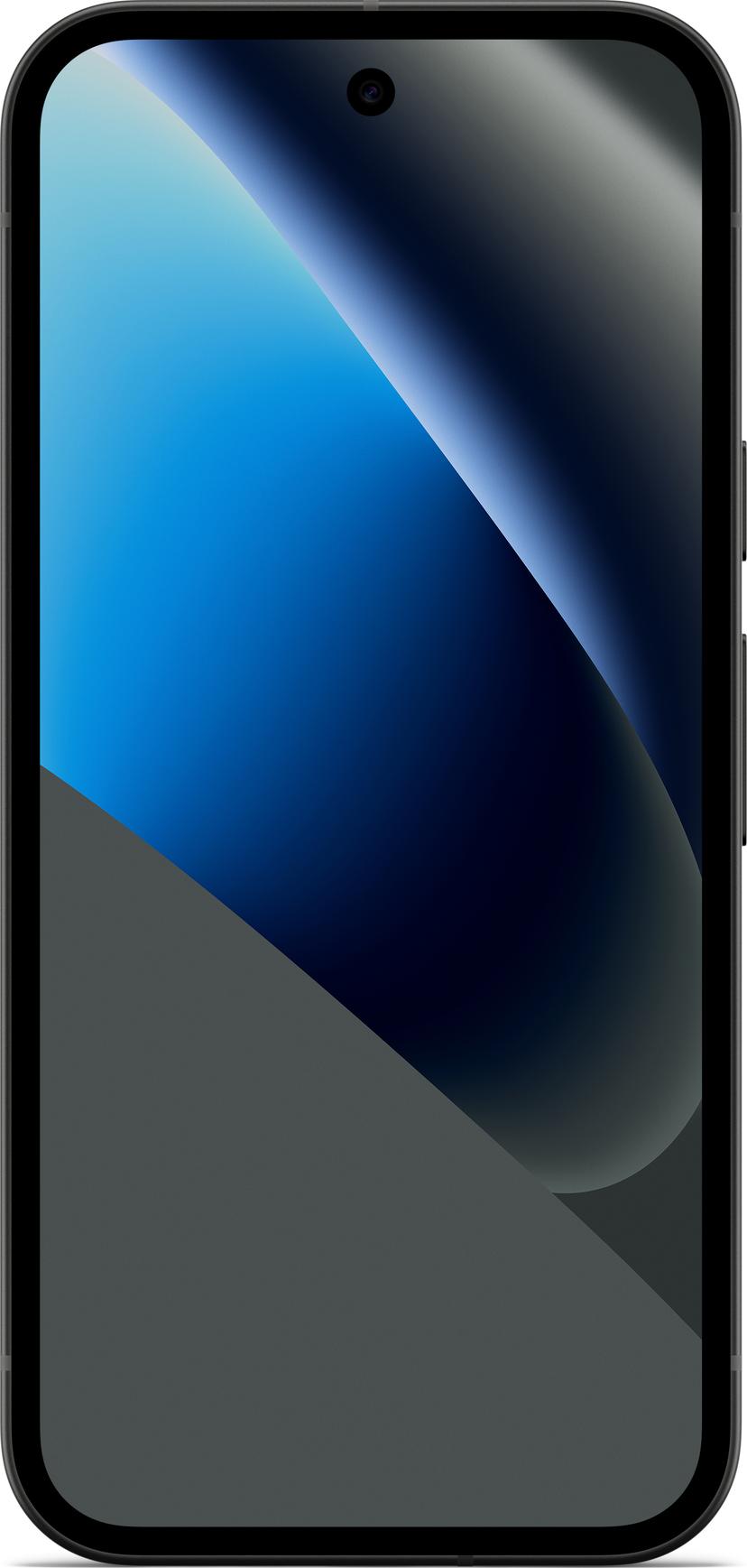 Google Pixel 10a 128GB Obsidian