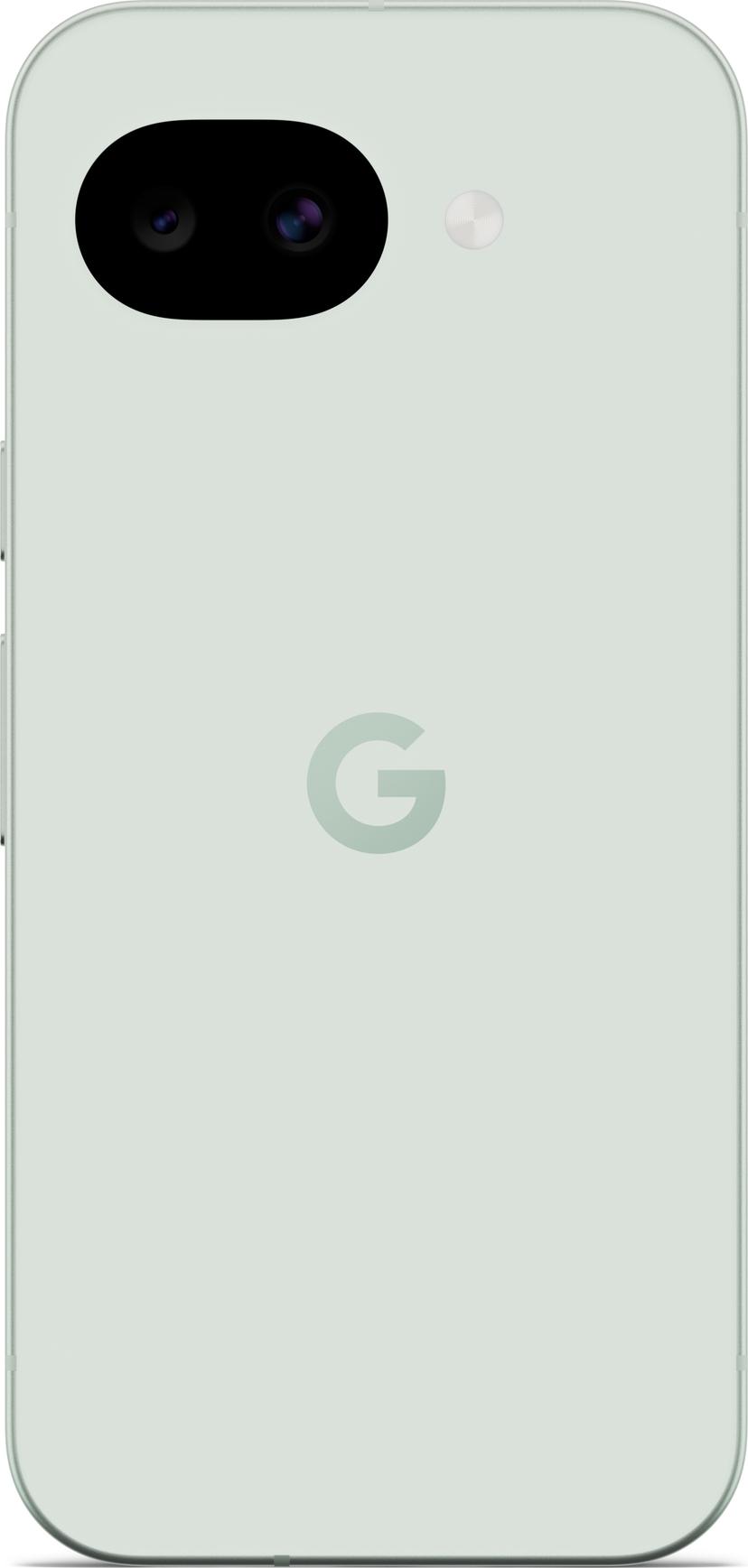 Google Pixel 10a 128GB Fog