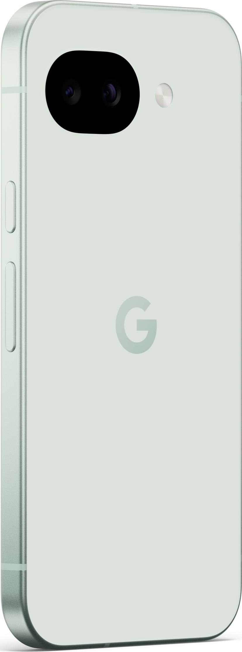 Google Pixel 10a 128GB Fog