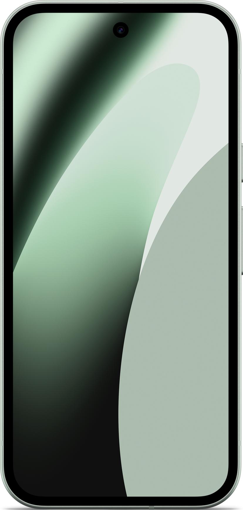 Google Pixel 10a 128GB Fog