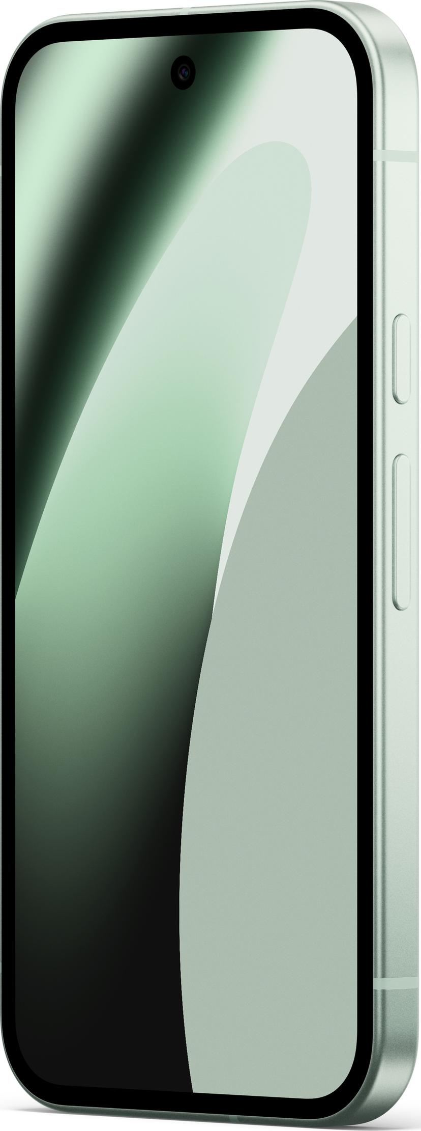Product image slide 4