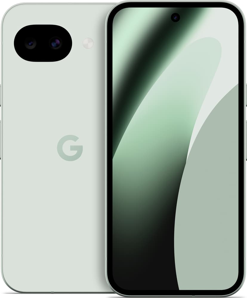 Product image slide 1