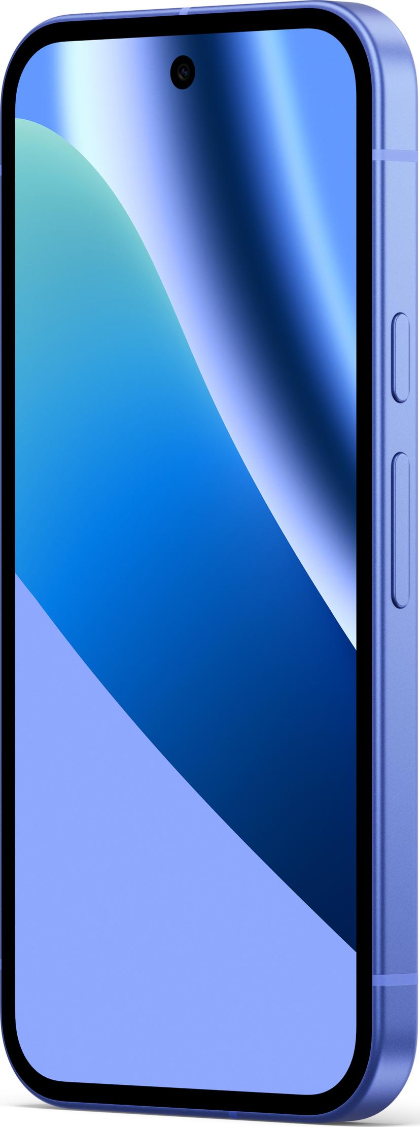 Google Pixel 10a 128GB Lavender (GA09603-GB)
