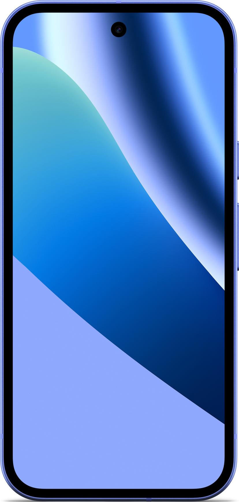 Google Pixel 10a 128GB Lavender (GA09603-GB)
