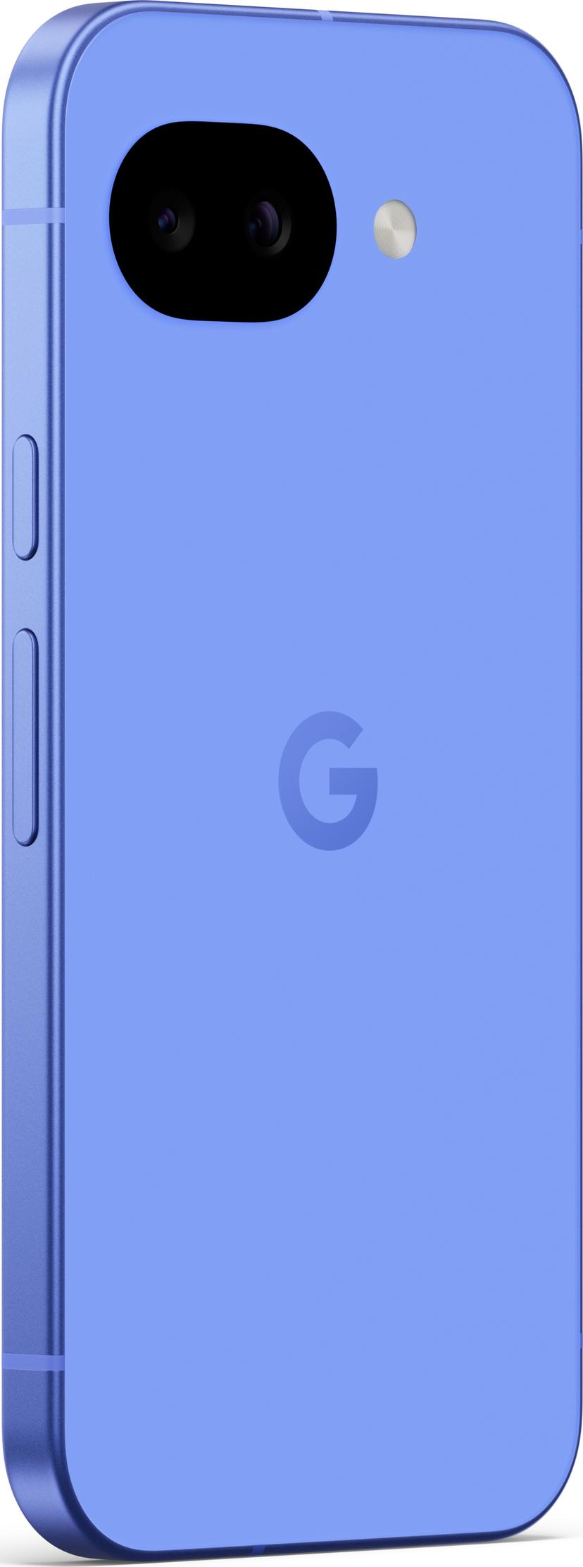 Google Pixel 10a 128GB Lavendel (GA09603-GB)
