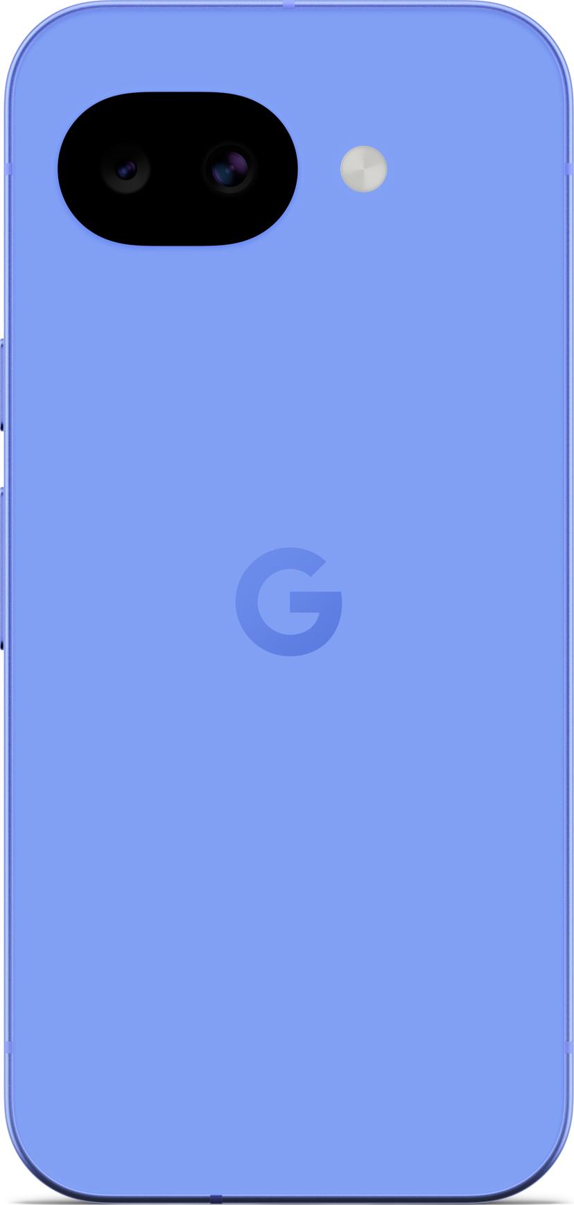 Google Pixel 10a 128GB Lavender