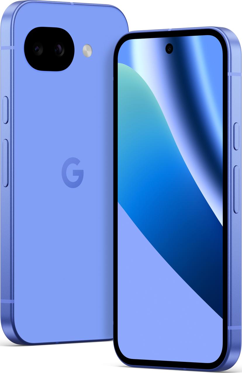Google Pixel 10a 128GB Laventeli