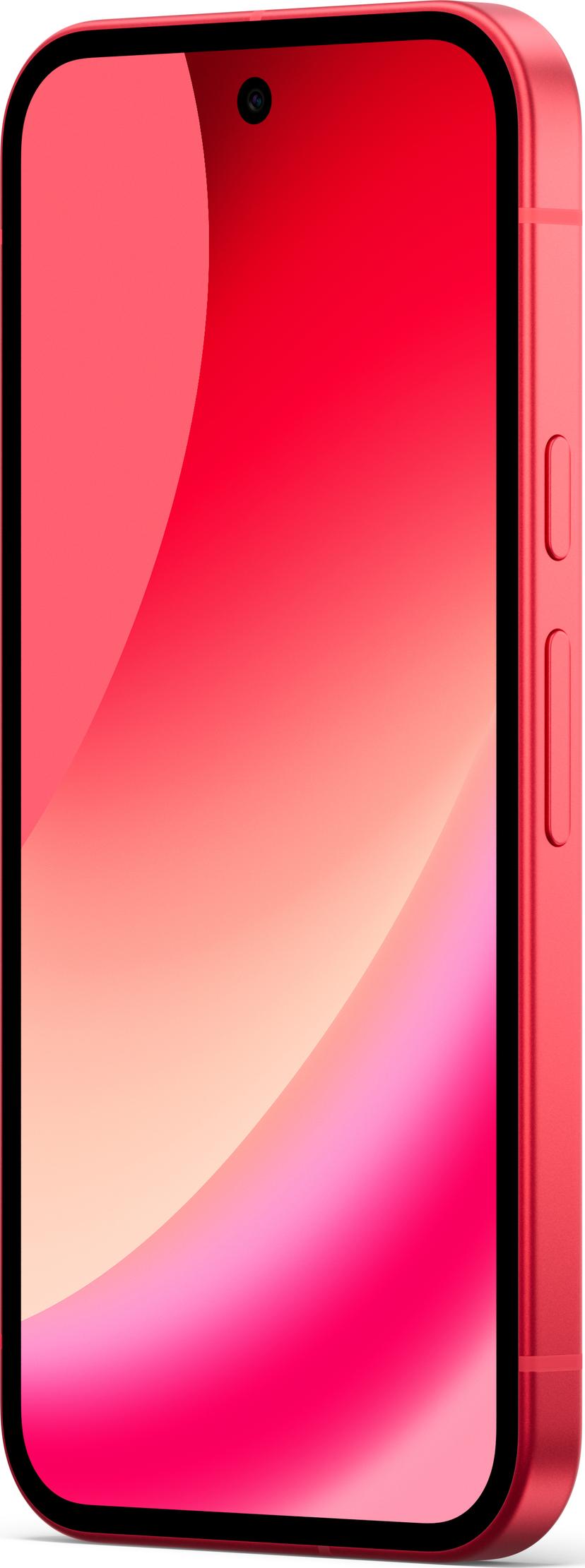 Google Pixel 10a 128GB Berry (GA09604-GB)