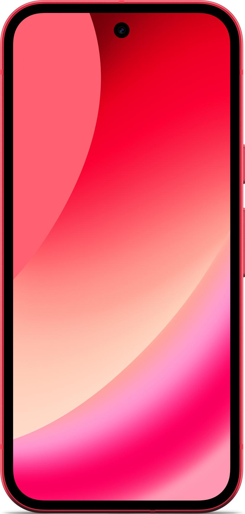 Google Pixel 10a 128GB Berry (GA09604-GB)
