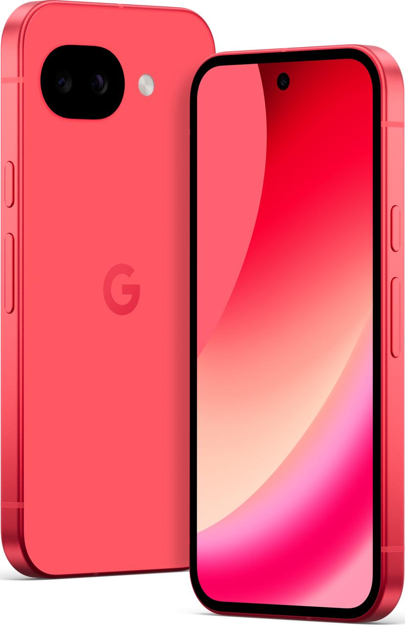Google Pixel 10a 128GB Berry