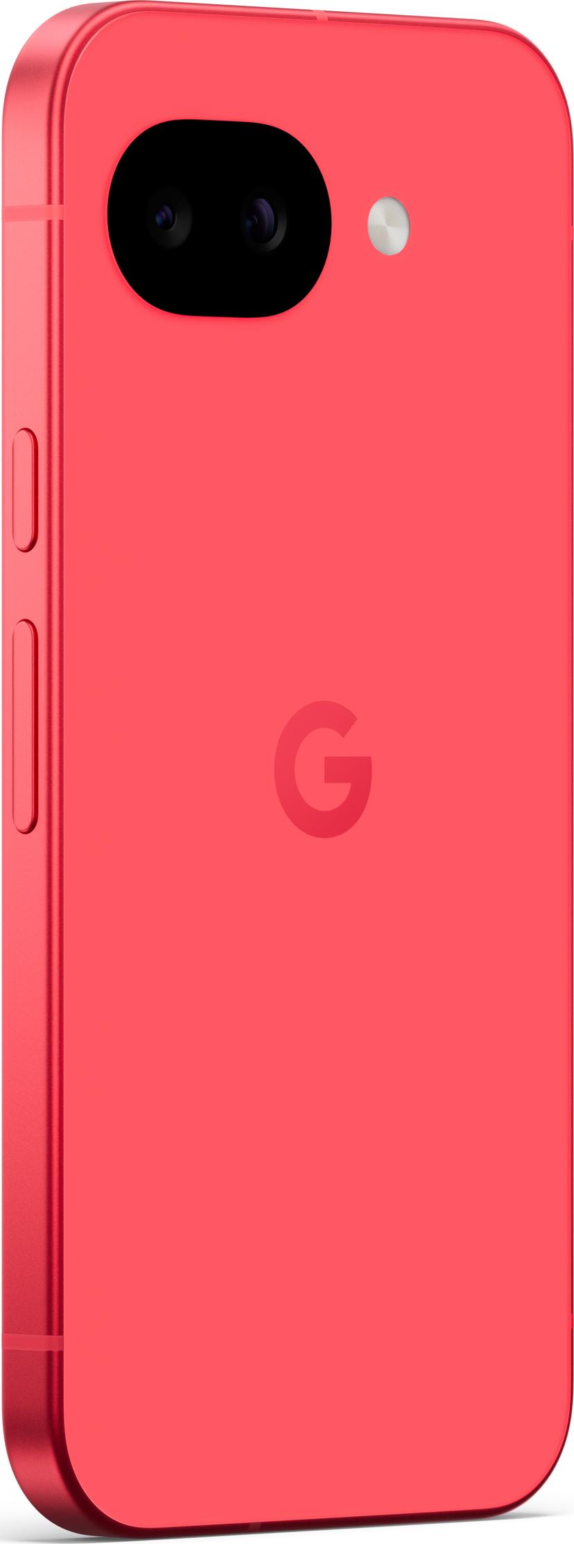 Google Pixel 10a 128GB Berry (GA09604-GB)