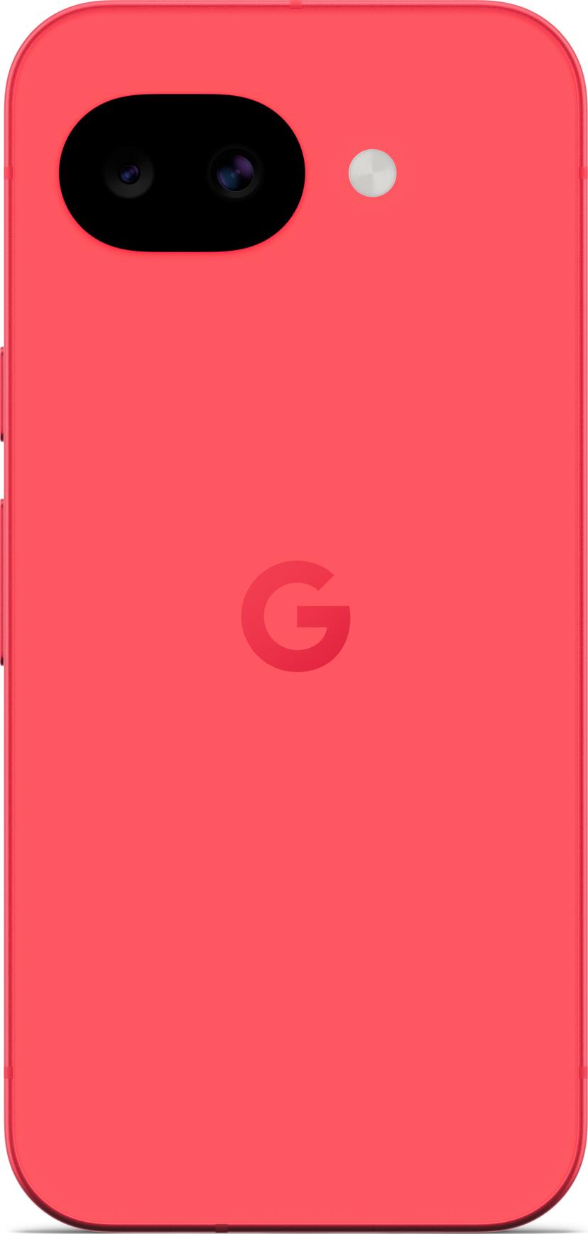 Google Pixel 10a 128GB Berry