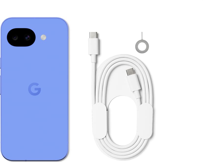 Google Pixel 10a 128GB Laventeli