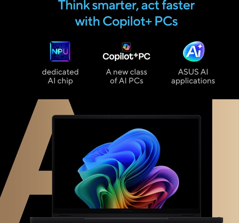 Product image slide 13