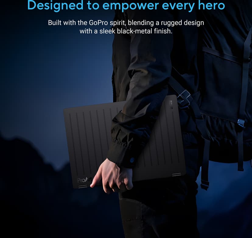 Product image slide 11