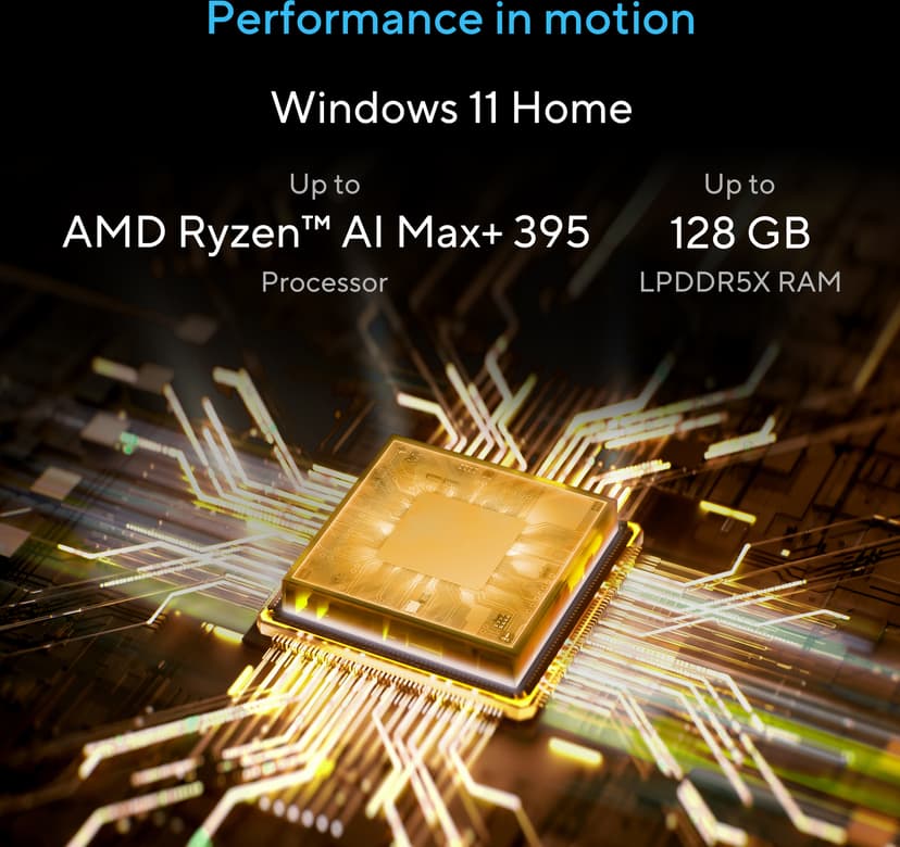 Product image slide 12