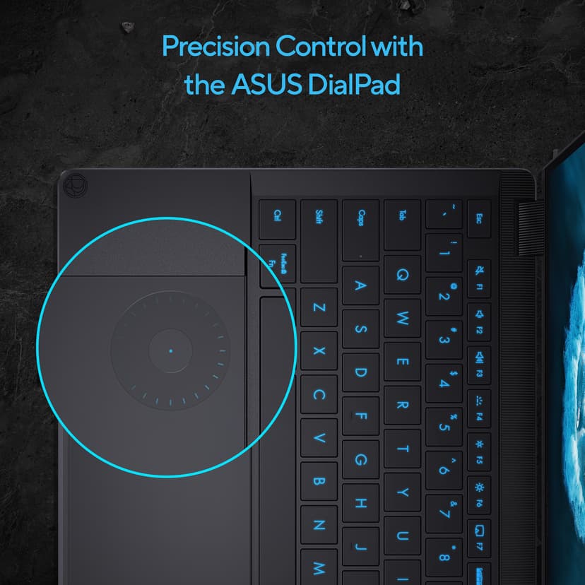 Product image slide 10