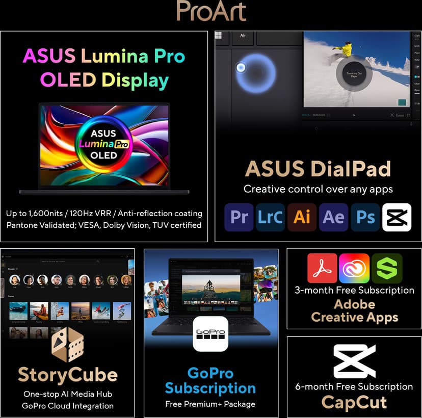Product image slide 14