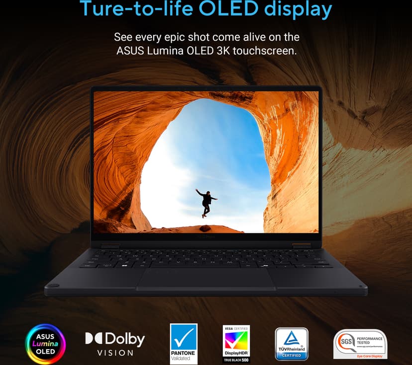 Product image slide 9