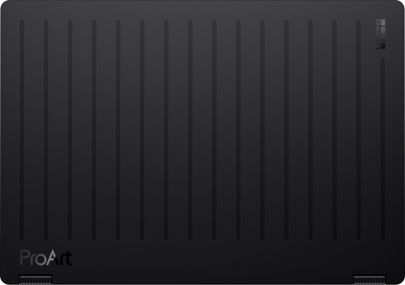 Product image slide 6