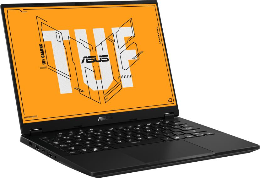 Product image slide 2