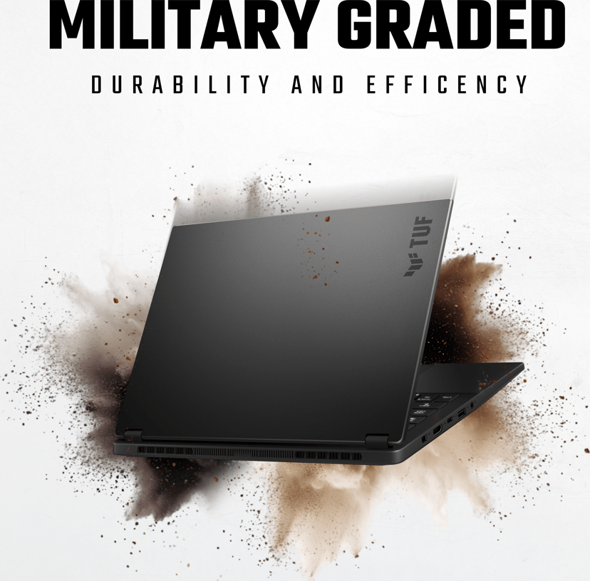 Product image slide 11