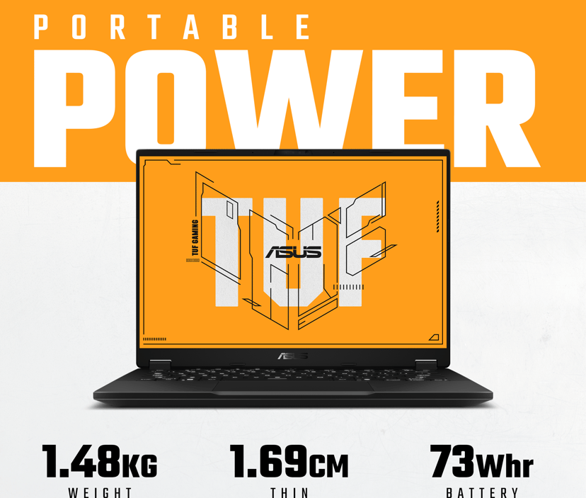 Product image slide 7