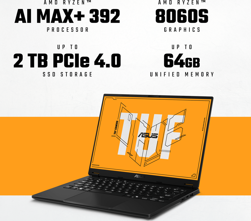 Product image slide 8