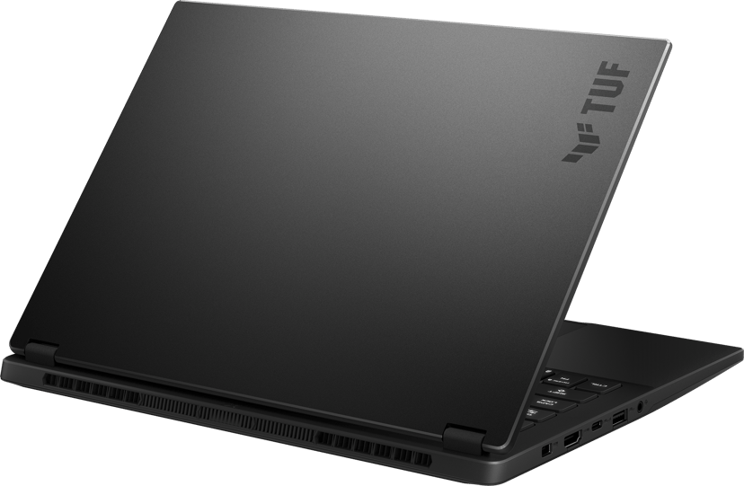 Product image slide 5